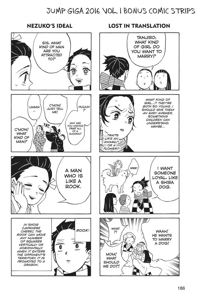 Demon Slayer Chapter 25 image 20_optimized